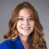 Madison Krause - American Rental Association